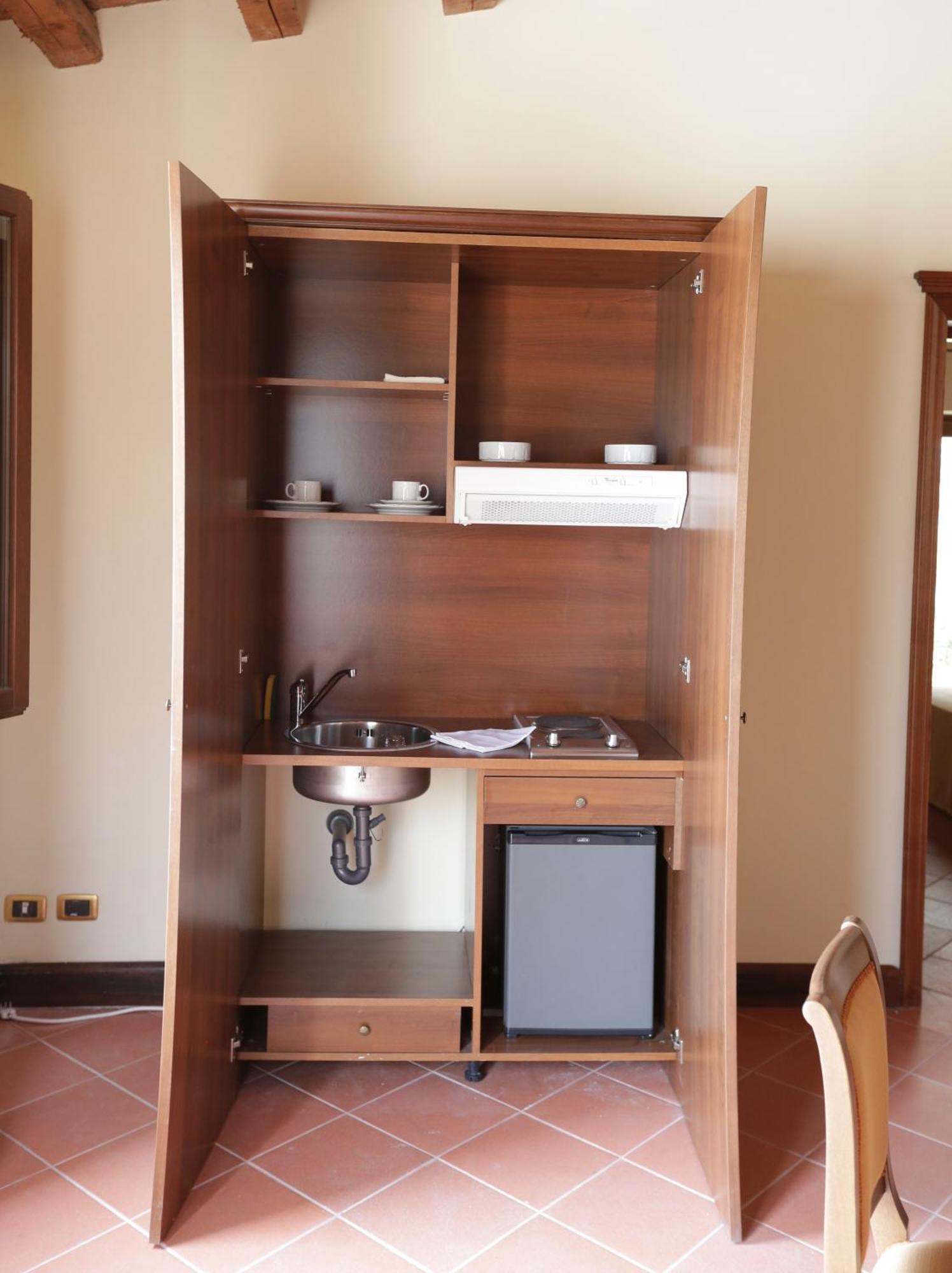 Hotel Villa Lampedusa Palermo Esterno foto